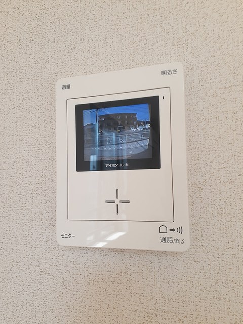 ブローテ　ナベシマ　Ａ その他7