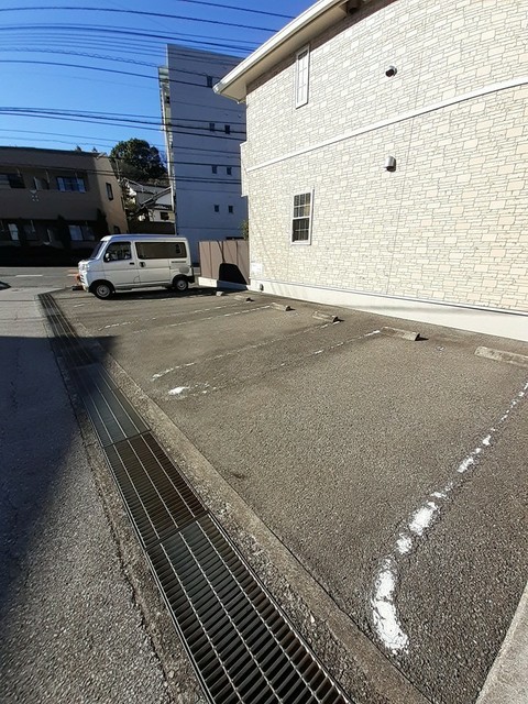 カーサ針木 その他6