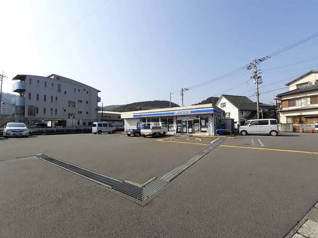 カーサ針木 その他外観3