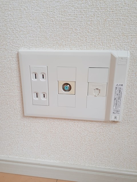 カーサ・神田 その他2
