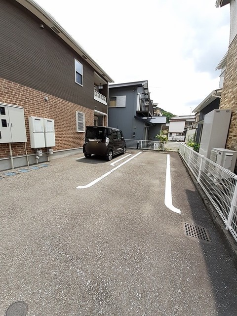 カーサ・神田 その他6