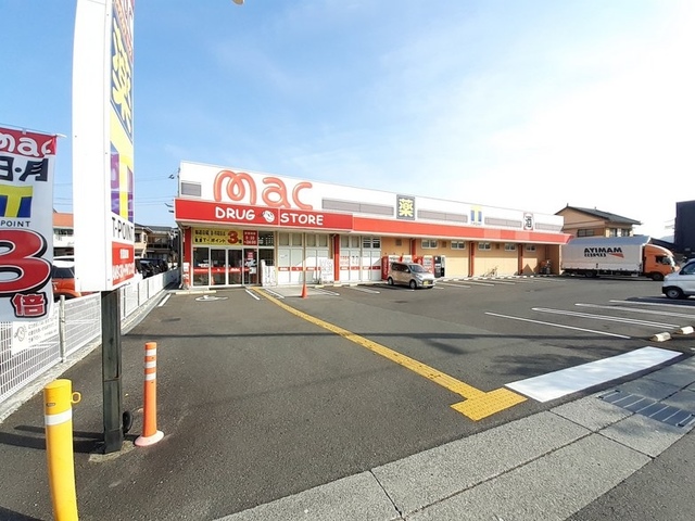 カーサ・神田 その他外観5