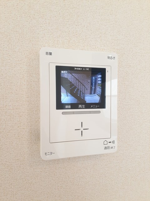 カーサ・神田 その他7