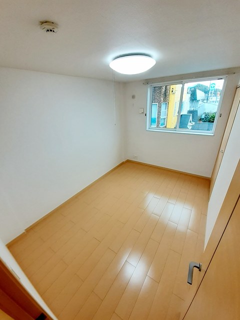 ガーデンクォーツ その他1