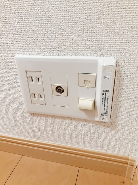 ガーデンクォーツ その他2
