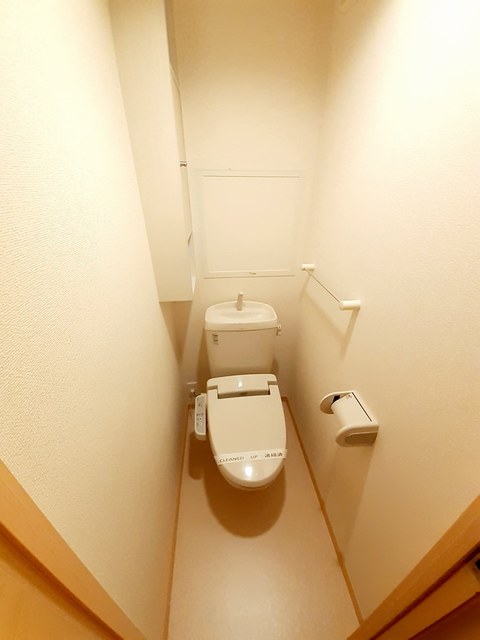 ガーデンクォーツ その他4