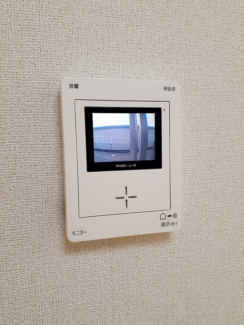 ガーデンクォーツ その他7