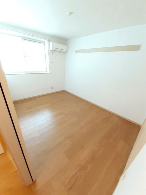 エルディム枝川Ⅱ その他1