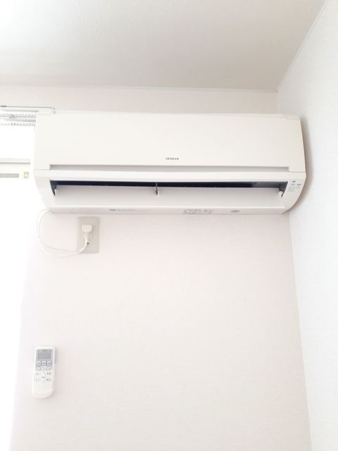 エルディム枝川Ⅱ その他2