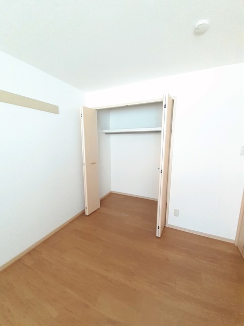 エルディム枝川Ⅱ その他3