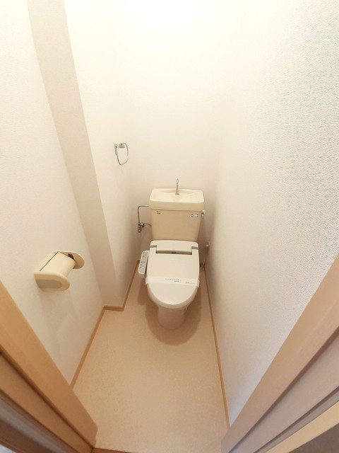 エルディム枝川Ⅱ その他4