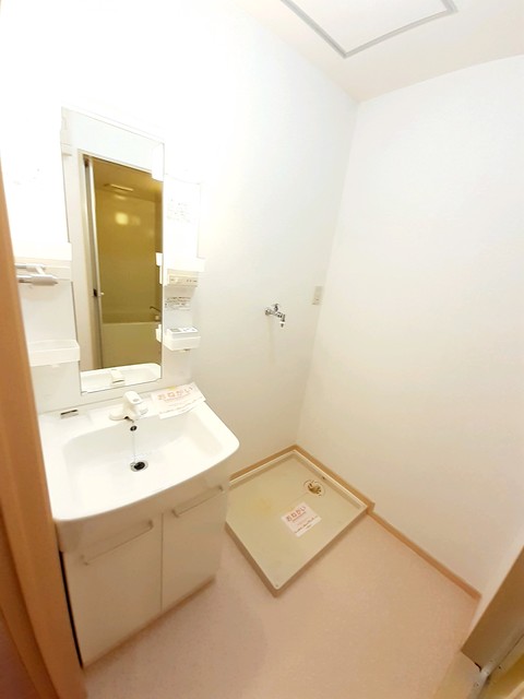 エルディム枝川Ⅱ その他5