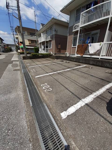 エルディム枝川Ⅱ その他6
