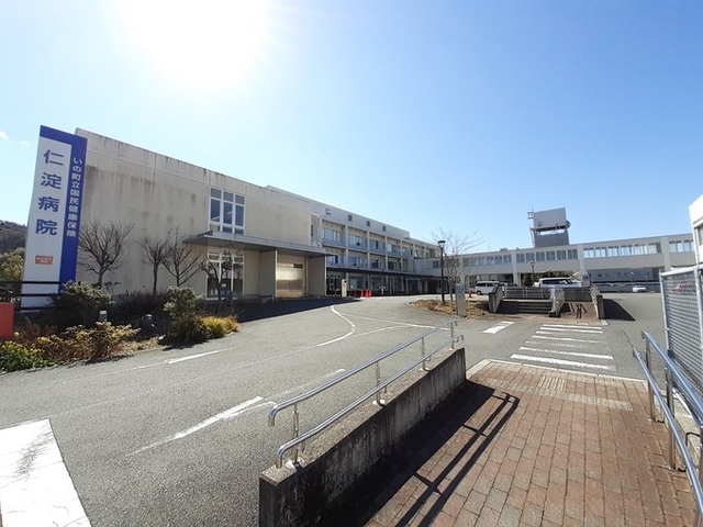 エルディム枝川Ⅱ その他外観6