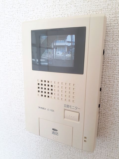 エルディム枝川Ⅱ その他7