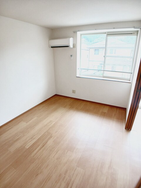 エルディム枝川Ⅱ その他1