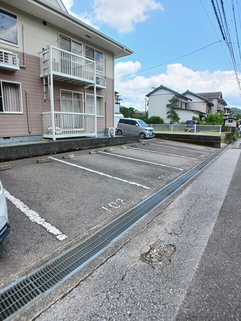 エルディム枝川Ⅱ その他6