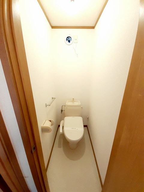 オルゴール その他4