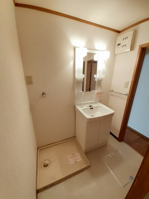 オルゴール その他5