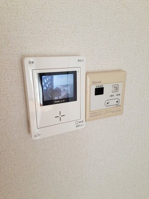 オルゴール その他8