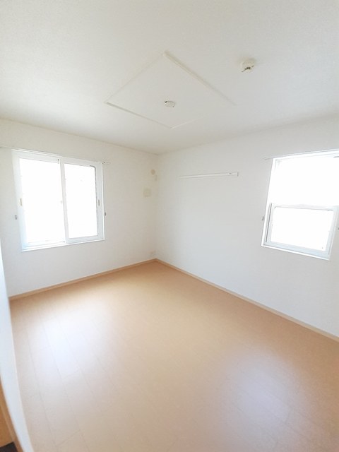 エアリー枝川 その他1