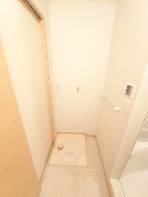 エアリー枝川 その他2