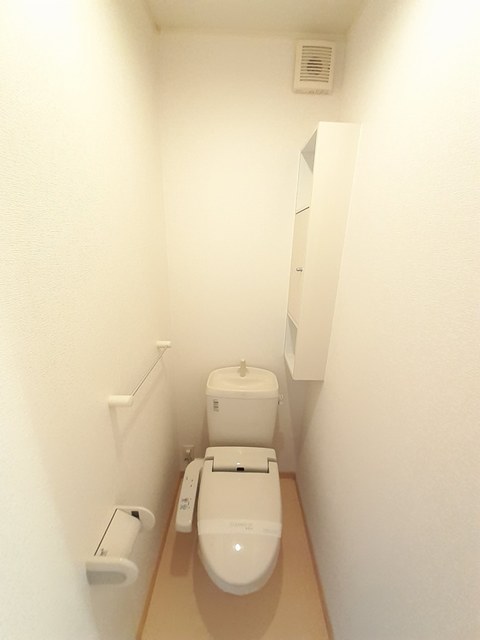 エアリー枝川 その他4