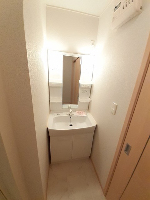 エアリー枝川 その他5