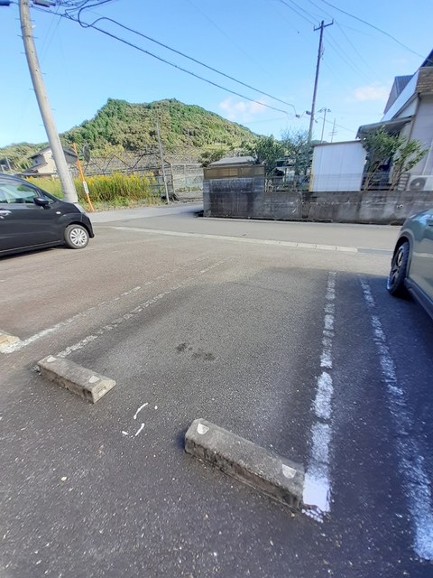 エアリー枝川 その他6