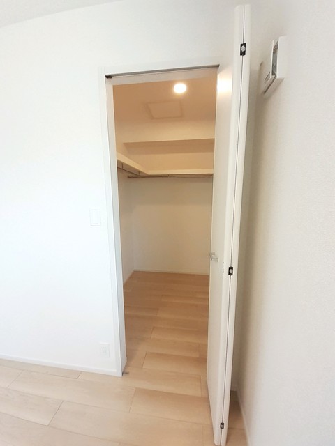 グリーンビュー土佐Ⅱ その他3