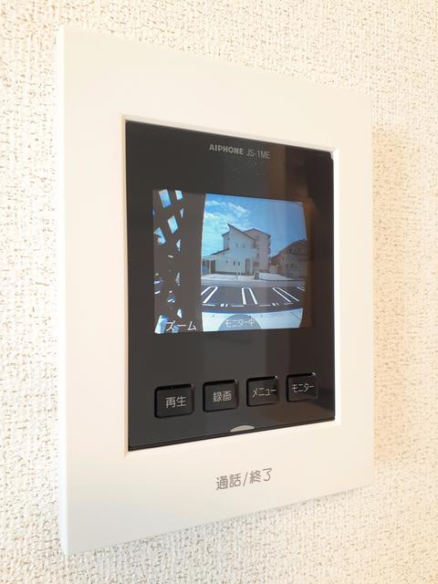 グリーンビュー土佐Ⅱ その他7