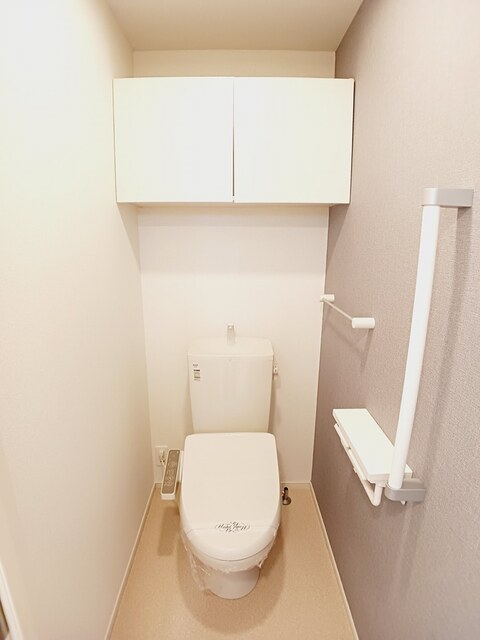 コントレイル　Ⅱ その他4