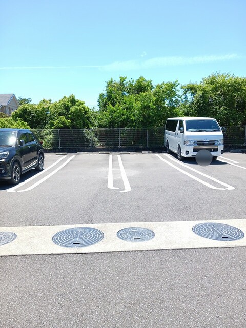 コントレイル　Ⅱ その他6