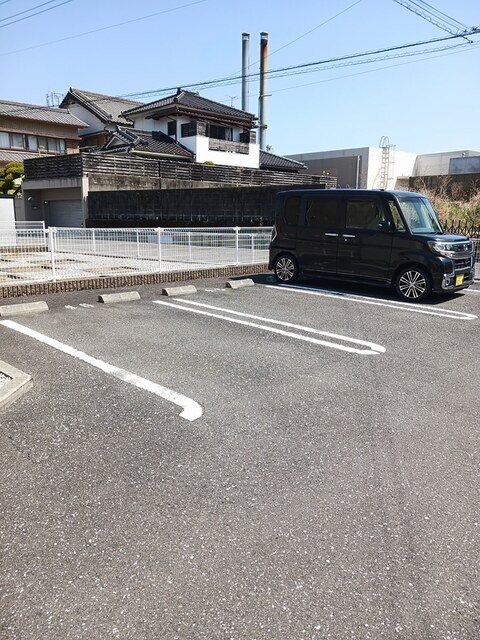グランハピネス　Ⅱ その他7