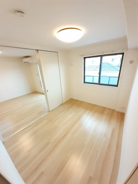 グリーンビュー土佐Ⅲ その他1