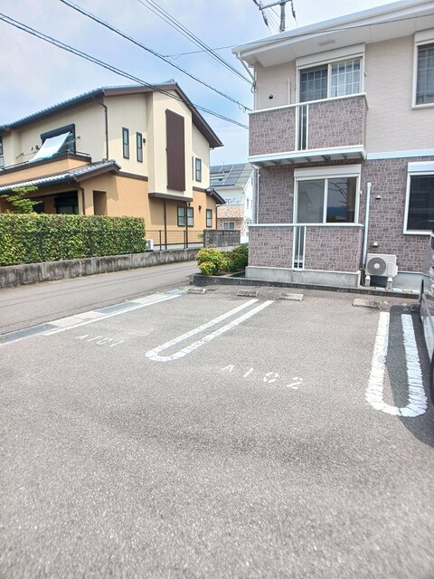 マンダリ－ナＴ・２　Ａ その他6