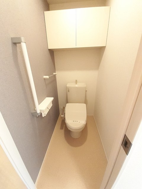 コントレイル　Ⅱ その他4