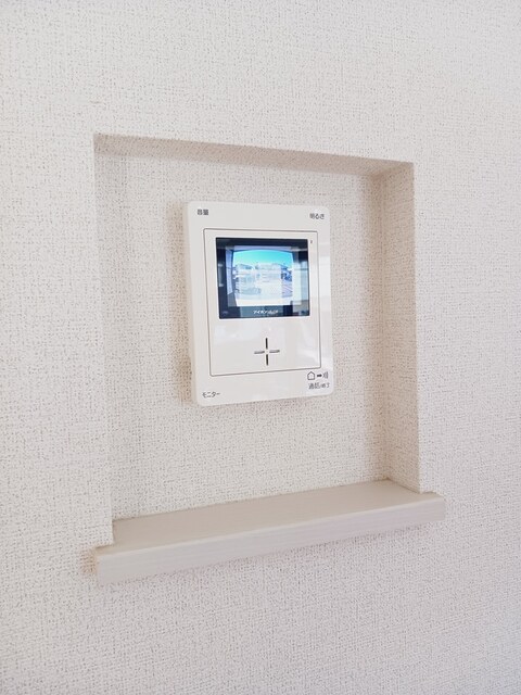 グランハピネス　Ⅲ その他8