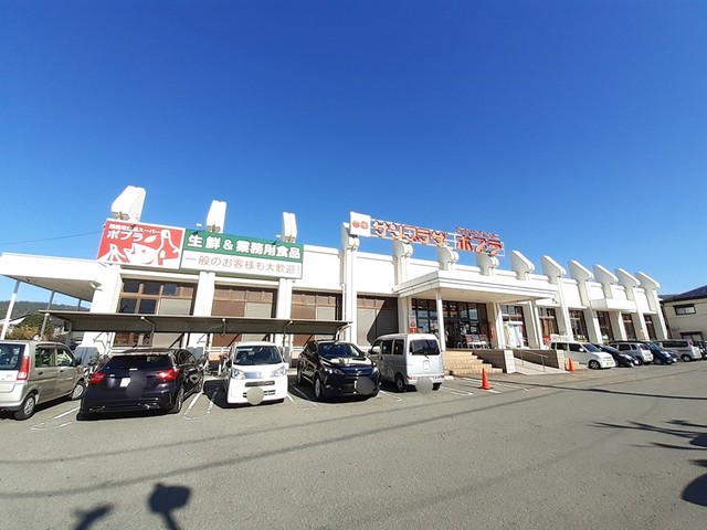 ハイム高岡　Ⅵ その他外観1