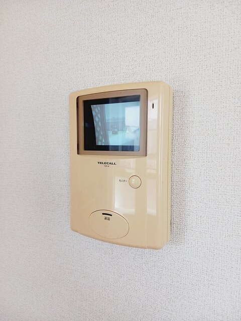 ハイム高岡　Ⅵ その他7