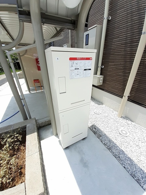 エテルノ・Ⅱ その他2