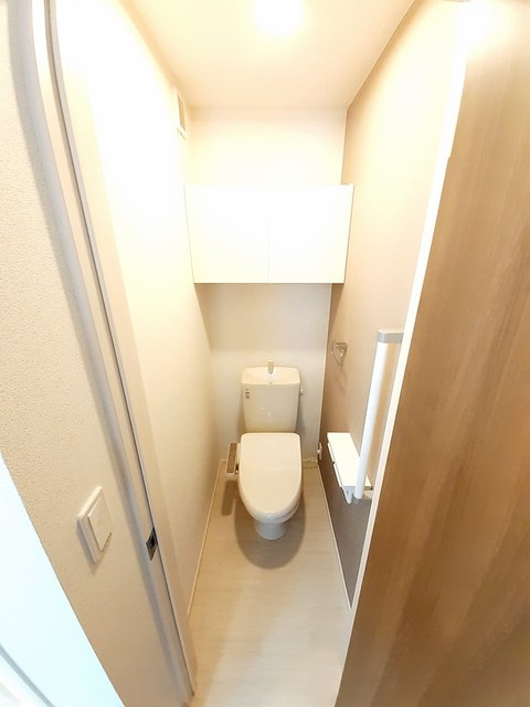 エテルノ・Ⅱ その他4