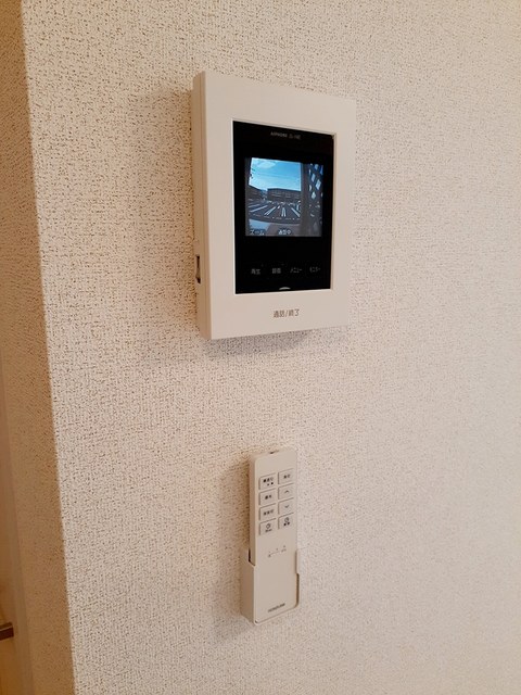 エテルノ・Ⅱ その他8