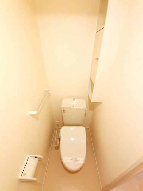 優美Ⅱ その他4