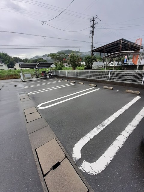 優美Ⅱ その他6