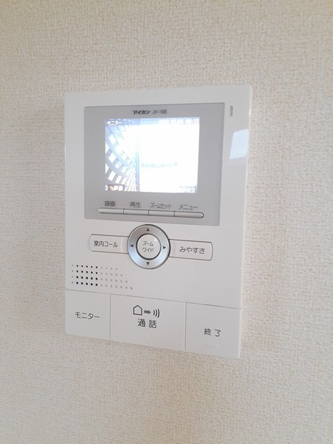 優美Ⅱ その他7