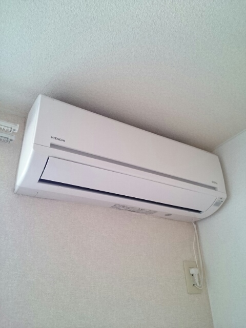 ハイム高岡　Ⅱ その他6