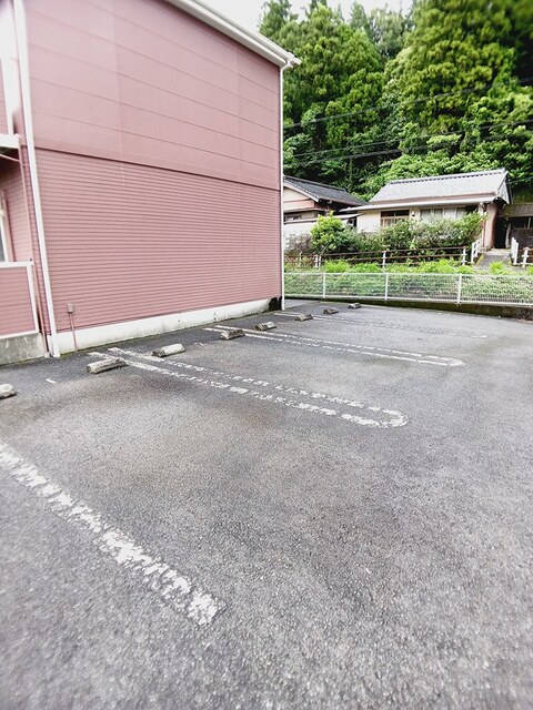 コーポ　ウインド その他6