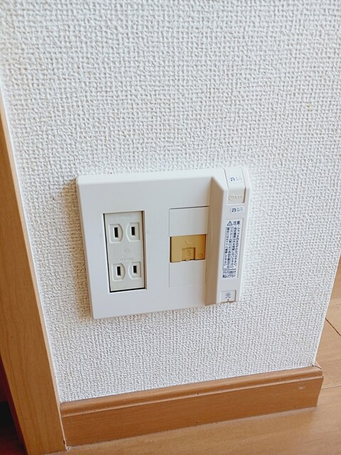 ビサイド・ハイウェイ　Ｃ その他2