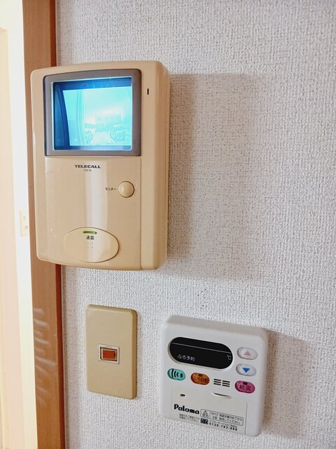 ビサイド・ハイウェイ　Ｃ その他7
